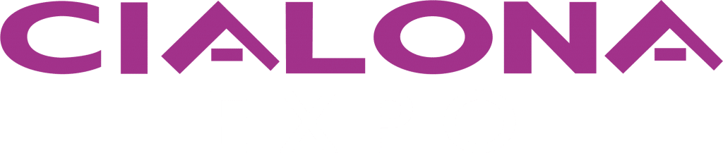 Cialona Expo Standbouw - Experience centers | Full-Service Wereldwijd