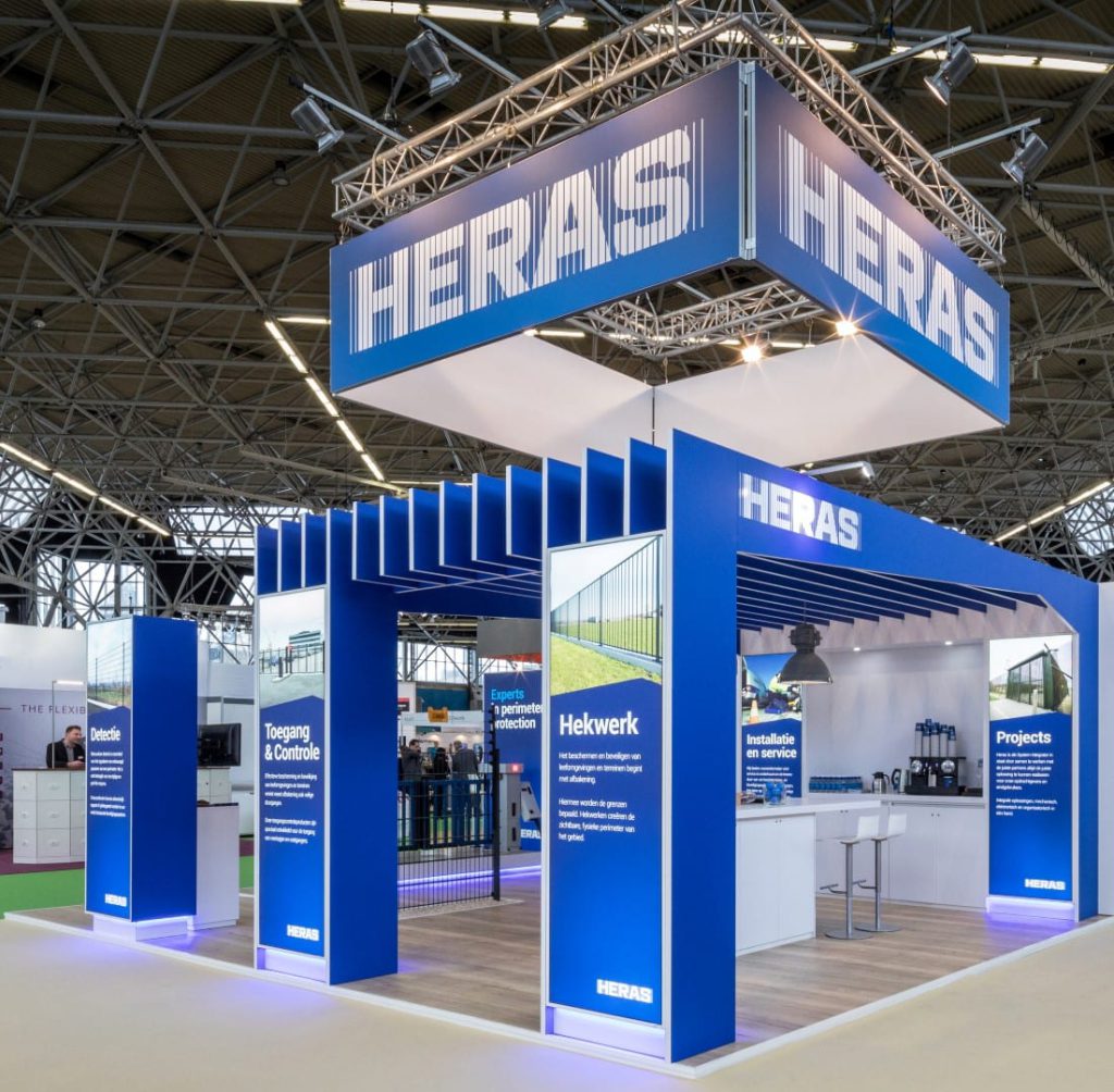 HERAS-1-Large