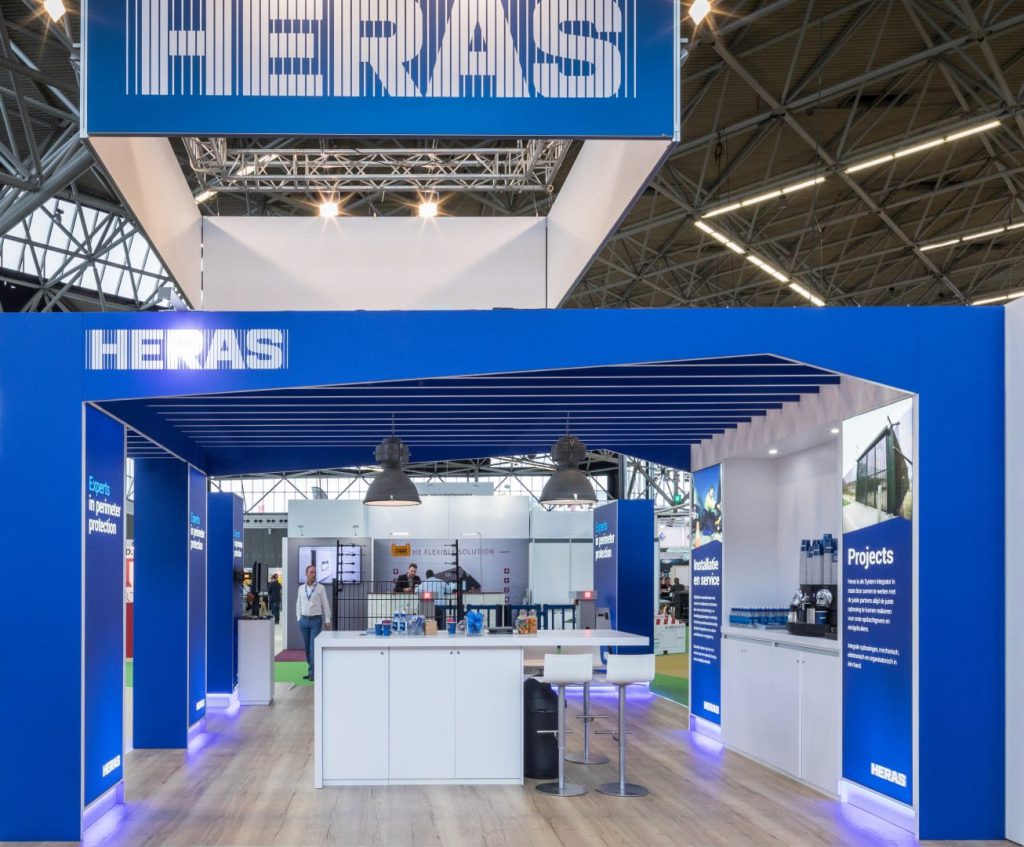 HERAS-2-Large