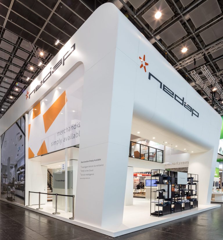 Nedap_verdiepingsstand_etage_standbouw-euroshop