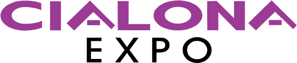 Cialona Expo | Standbuilder | Experiences | Full Service Worldwide