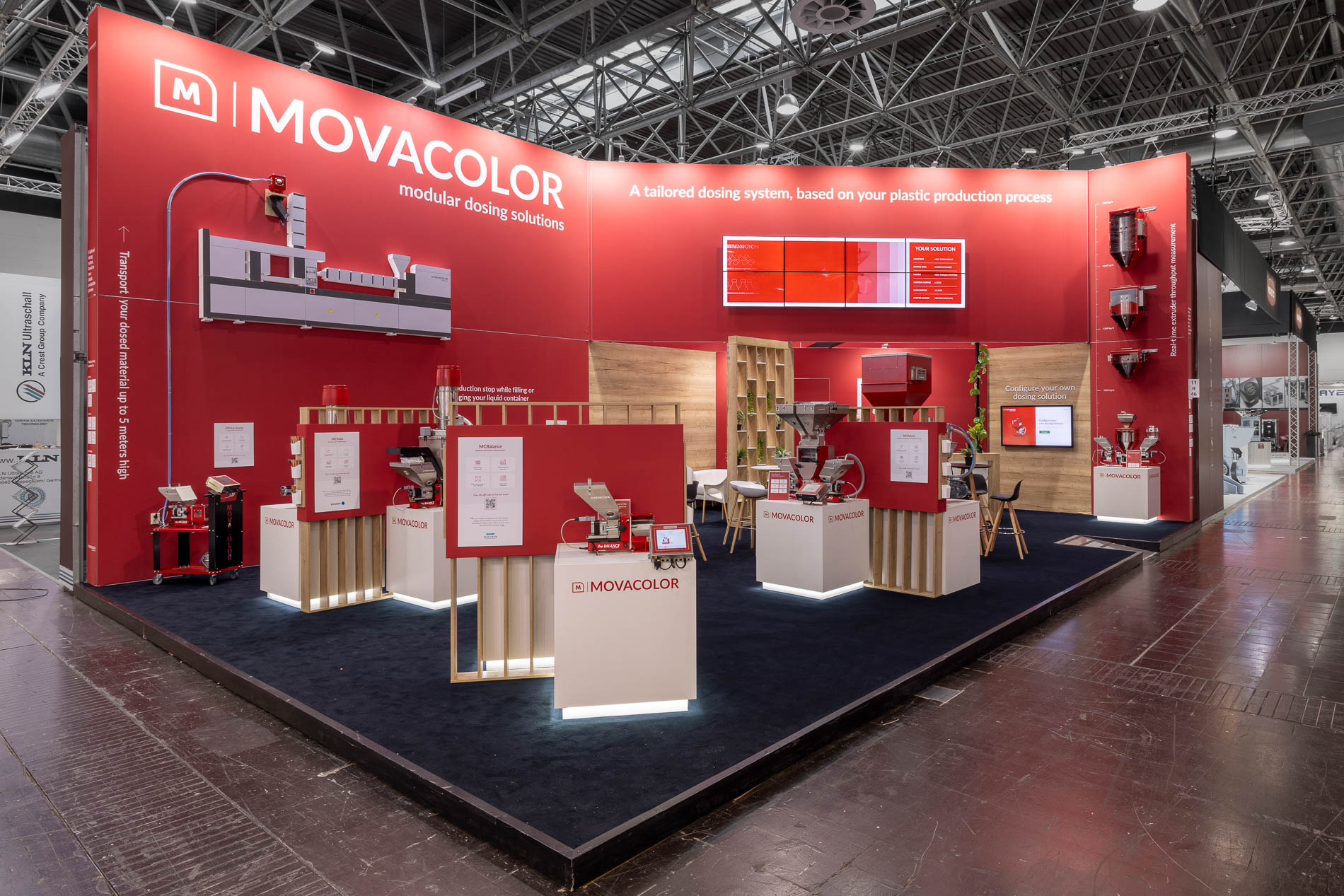 movacolor_kshow_stand