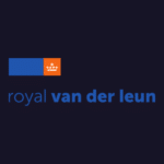 Royal van der Leun 