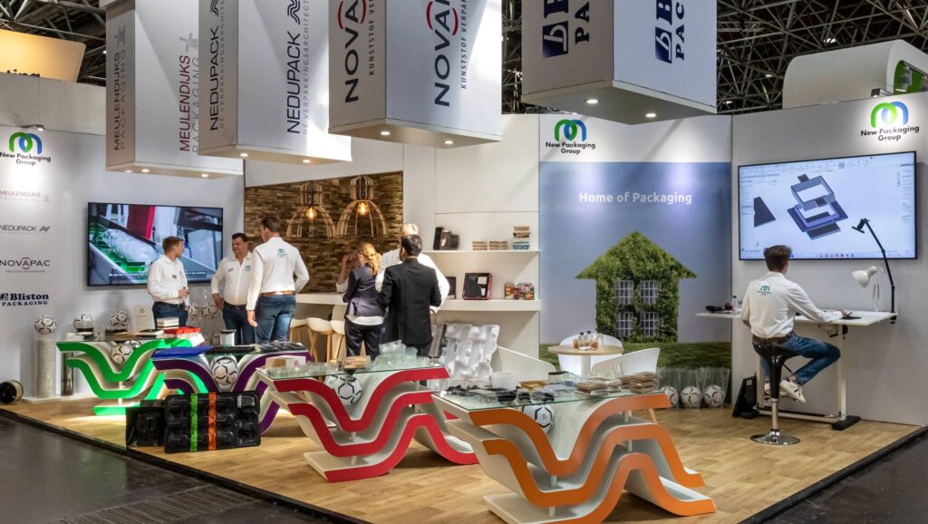 New-packaging-group-interpack-cialona-expo