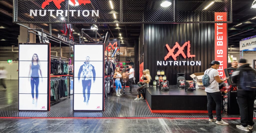 standbouw_mastersexpo_sport-beurzen-sports-fair_cialonaexpo-