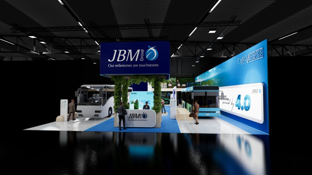 JBM_stand_Cialona_Busworld_exhibition