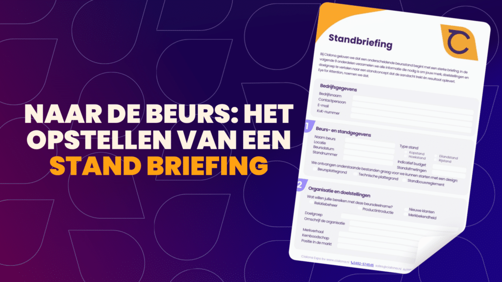briefing-cialona-briefingformulier-form