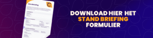 download-briefing-form-cialona-exhibition-booth-construction