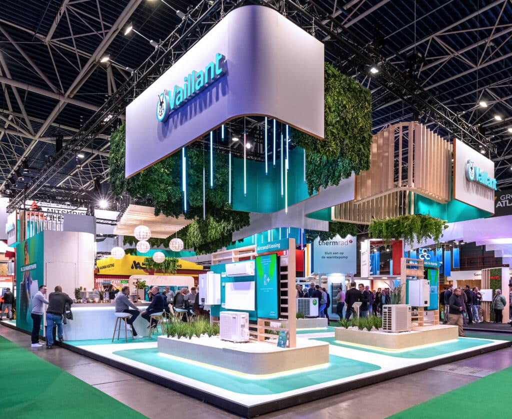 standbouw_beursstand_vaillant_vsk_cialona_expo_standbouwer