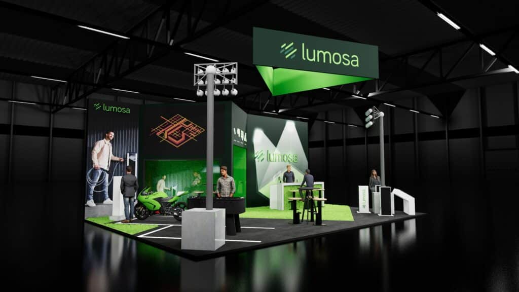 Lumosa_light+building_messe_frankfurt