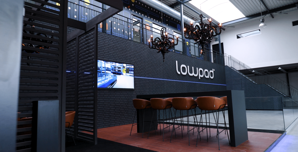 experience-center-lowpad-cialona-expo