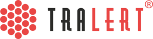 tralert-logo
