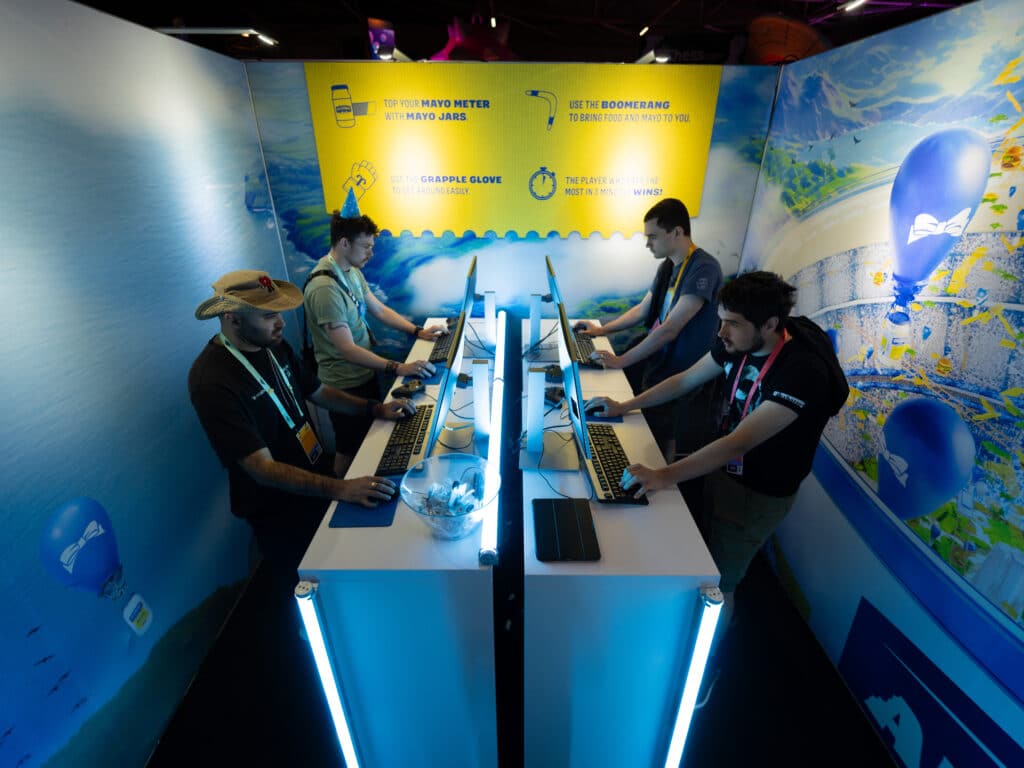 hellmans-twitchcon-stand-beursstand-exhibitionstand-twitch-cialonaexpo