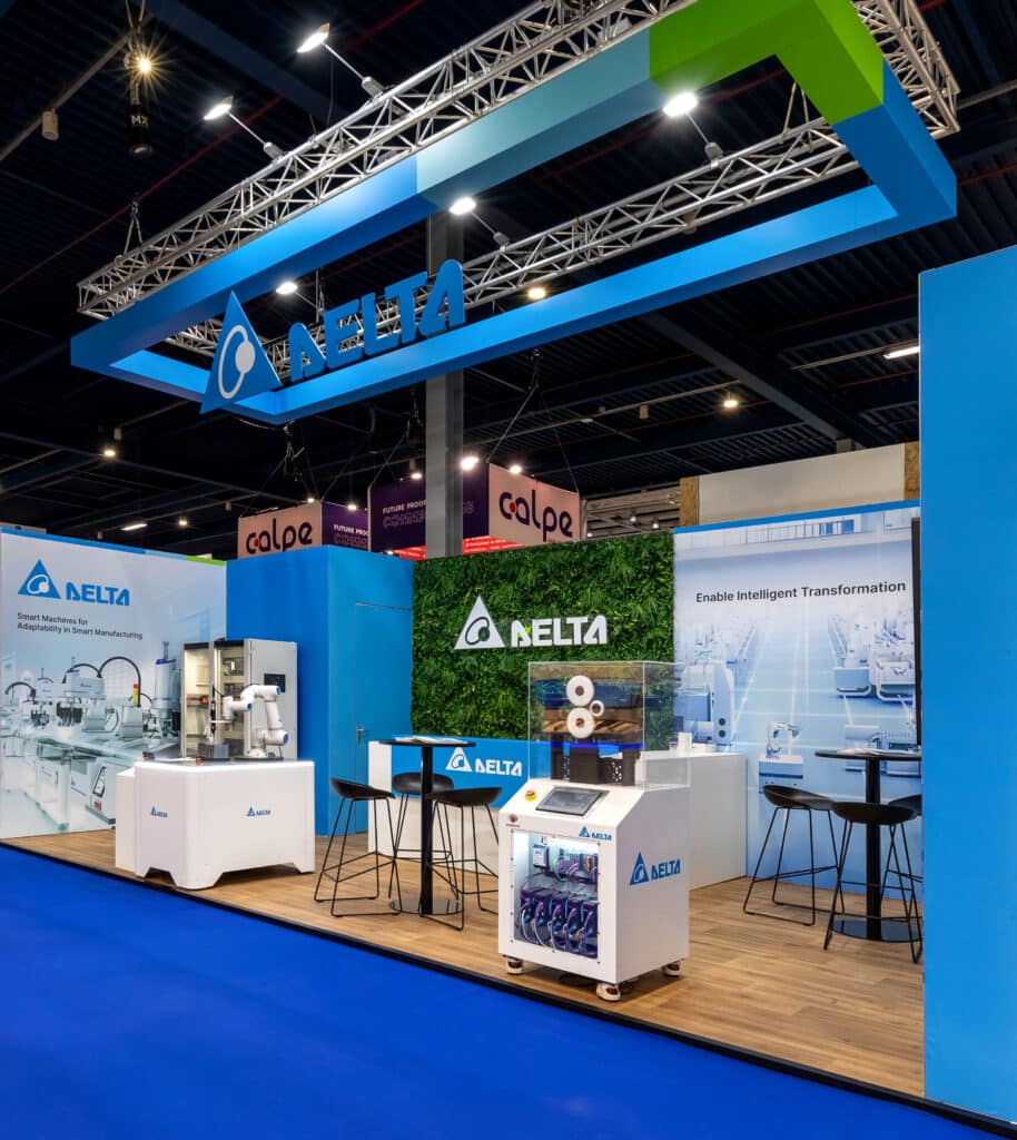 Delta_Wots_beurs-Stand-cialonaexpo