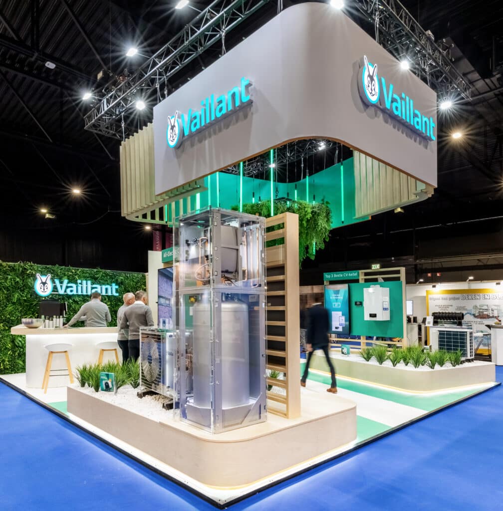 vaillant-modulaire-beursstand-standbouw-vakbeurs-energie