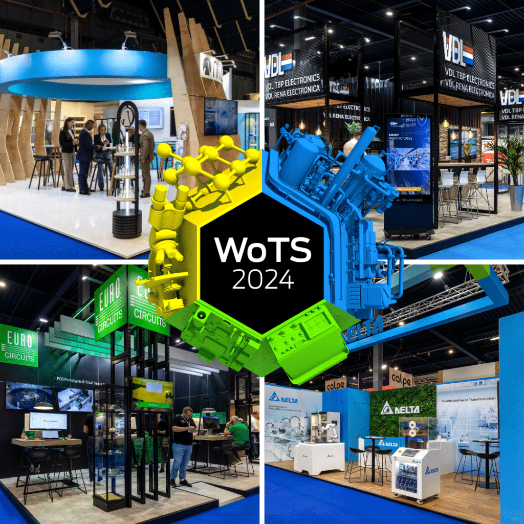 Wots-beursstand-standbouw-beurs-delta-mls-vdl-tbp-eurocircuits