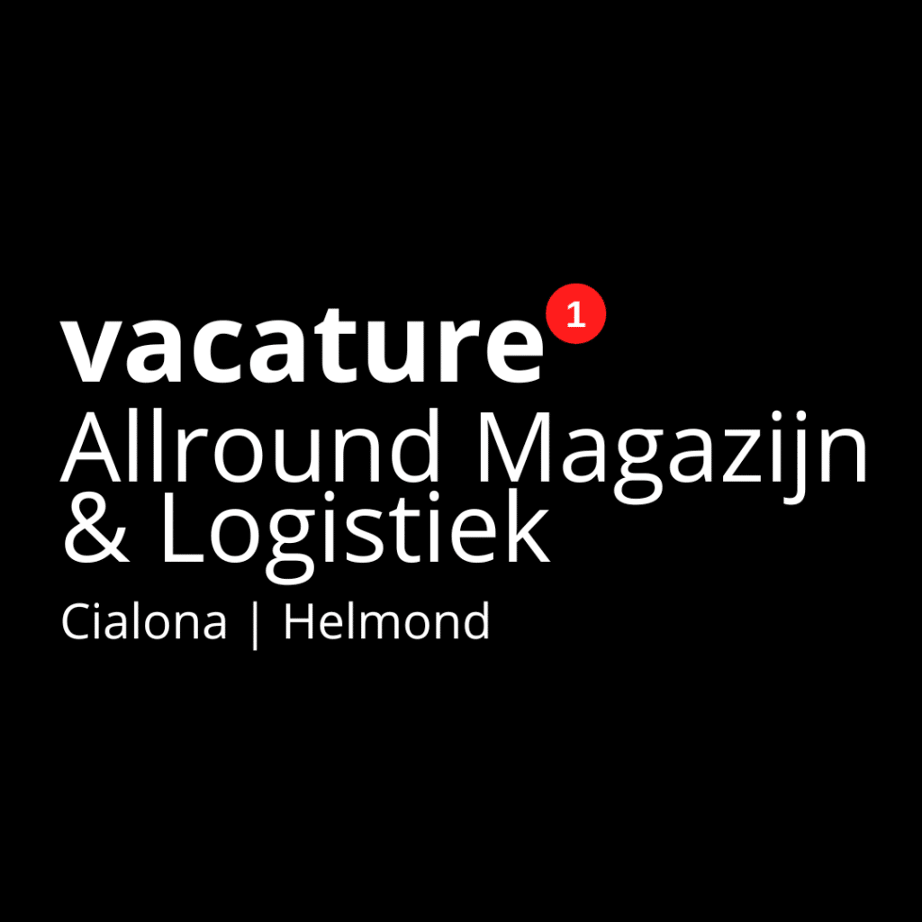 vacature-allround-magazijn-logistiek-cialona-jobs