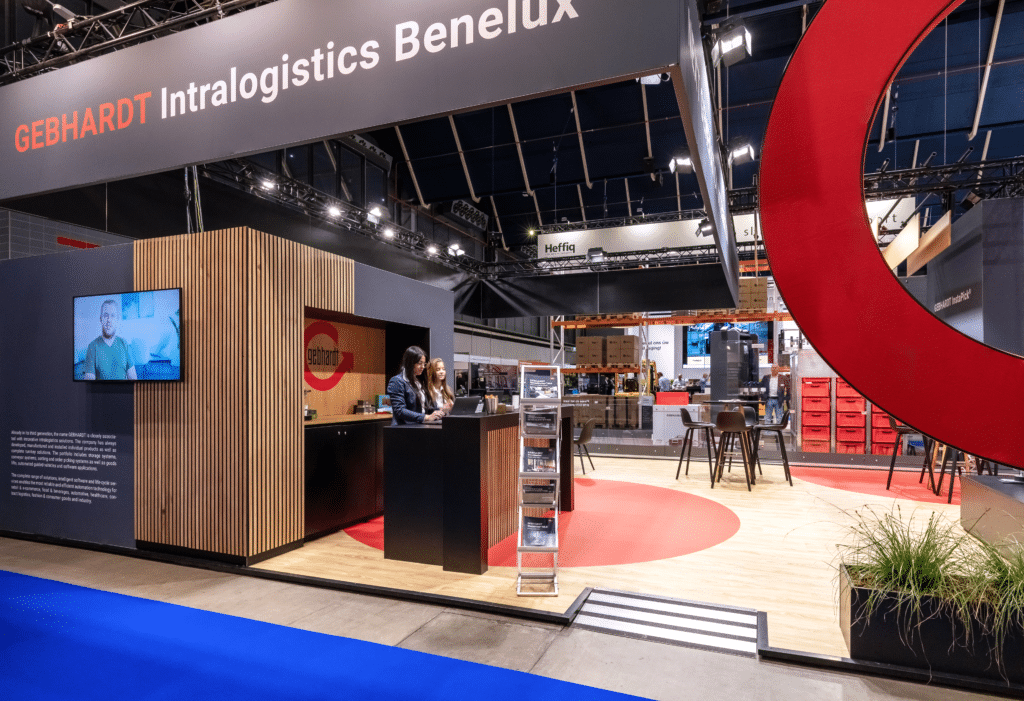 Gebhardt-intralogistics-stand-logistica-next-machines-op-beursstand-cialona