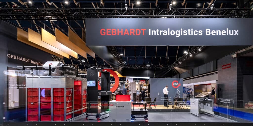 Gebhardt-intralogistics-stand-logistica-next-machines-op-beursstand-cialona