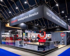 Gebhardt-intralogistics-stand-logistica-next-machines-op-beursstand-cialona