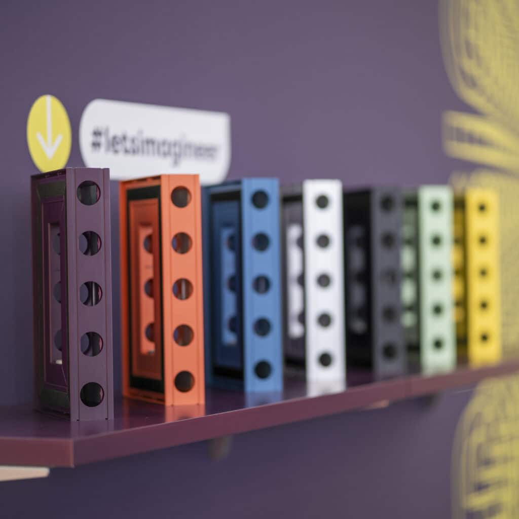 Aluvision-modular-systems-cialona