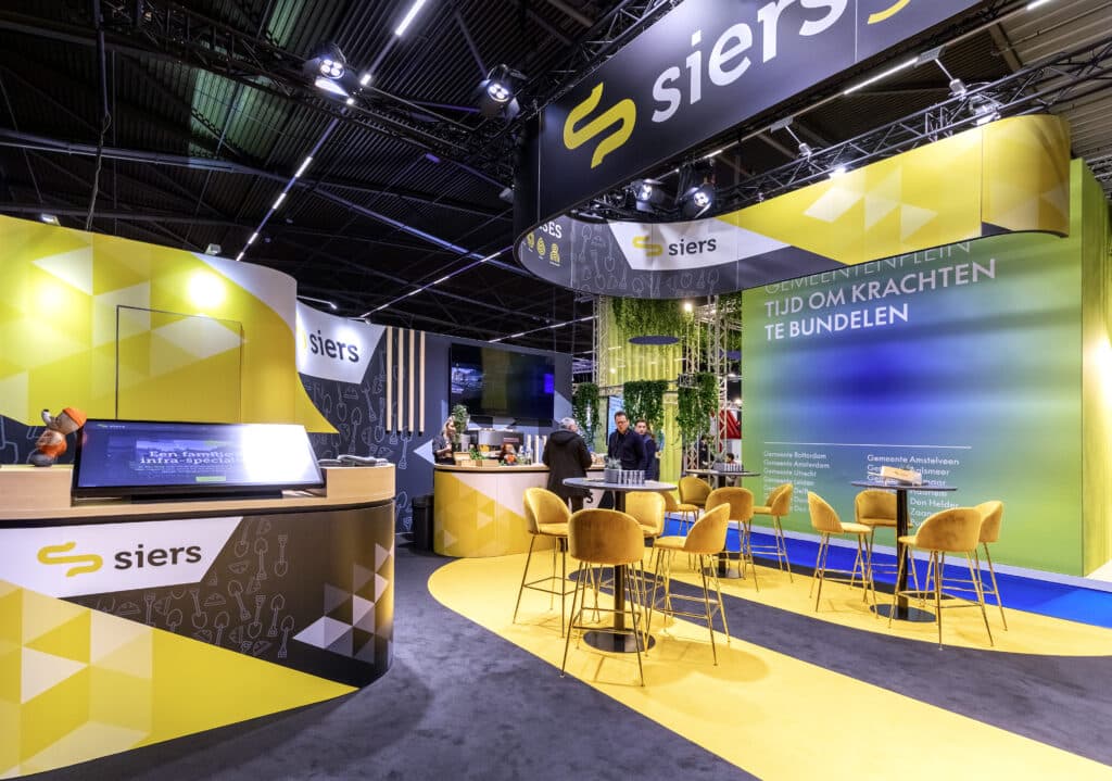 siers-groep-stand-infratech-beurs-cialona-standbouwer