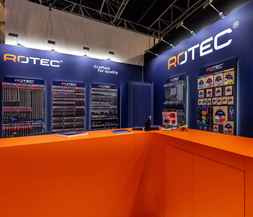 rotec-bouwbeurs-jaarbeurs-utrecht-cialona-beursstand