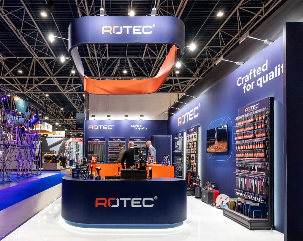 rotec-bouwbeurs-jaarbeurs-utrecht-cialona-beursstand