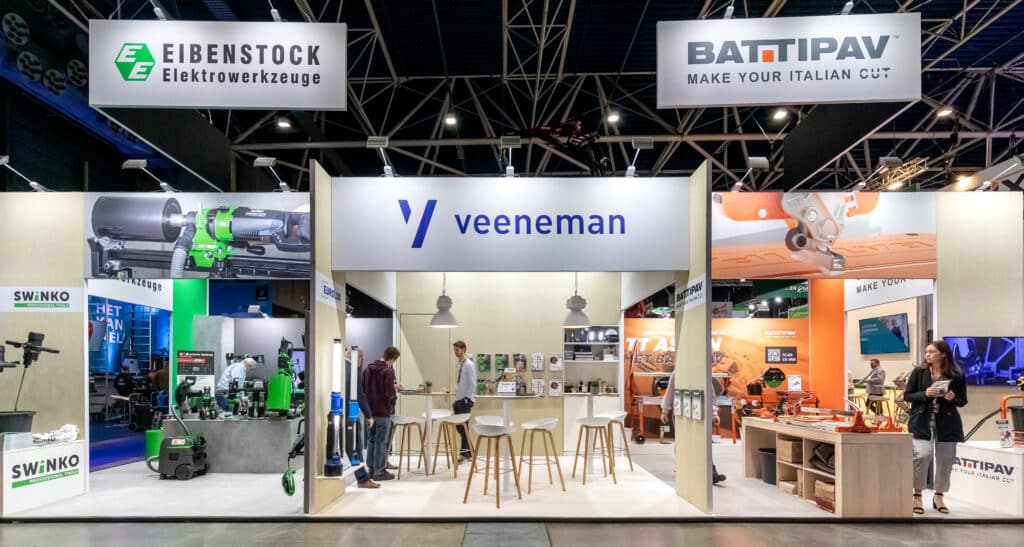 Veeneman-bouwbeurs-jaarbeursutrecht-cialona-eibenstock-battibav