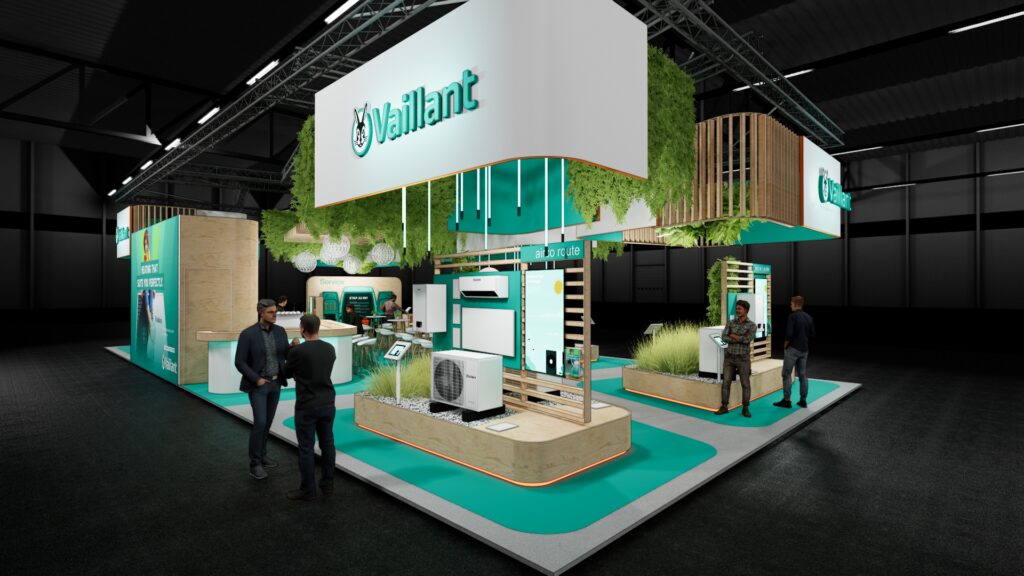 vaillant-ontwerp-design-3d-cialona-standbouw-beursstand-inrichting