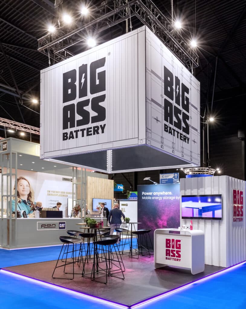 big-ass-battery-stand-energie-beurs-energy