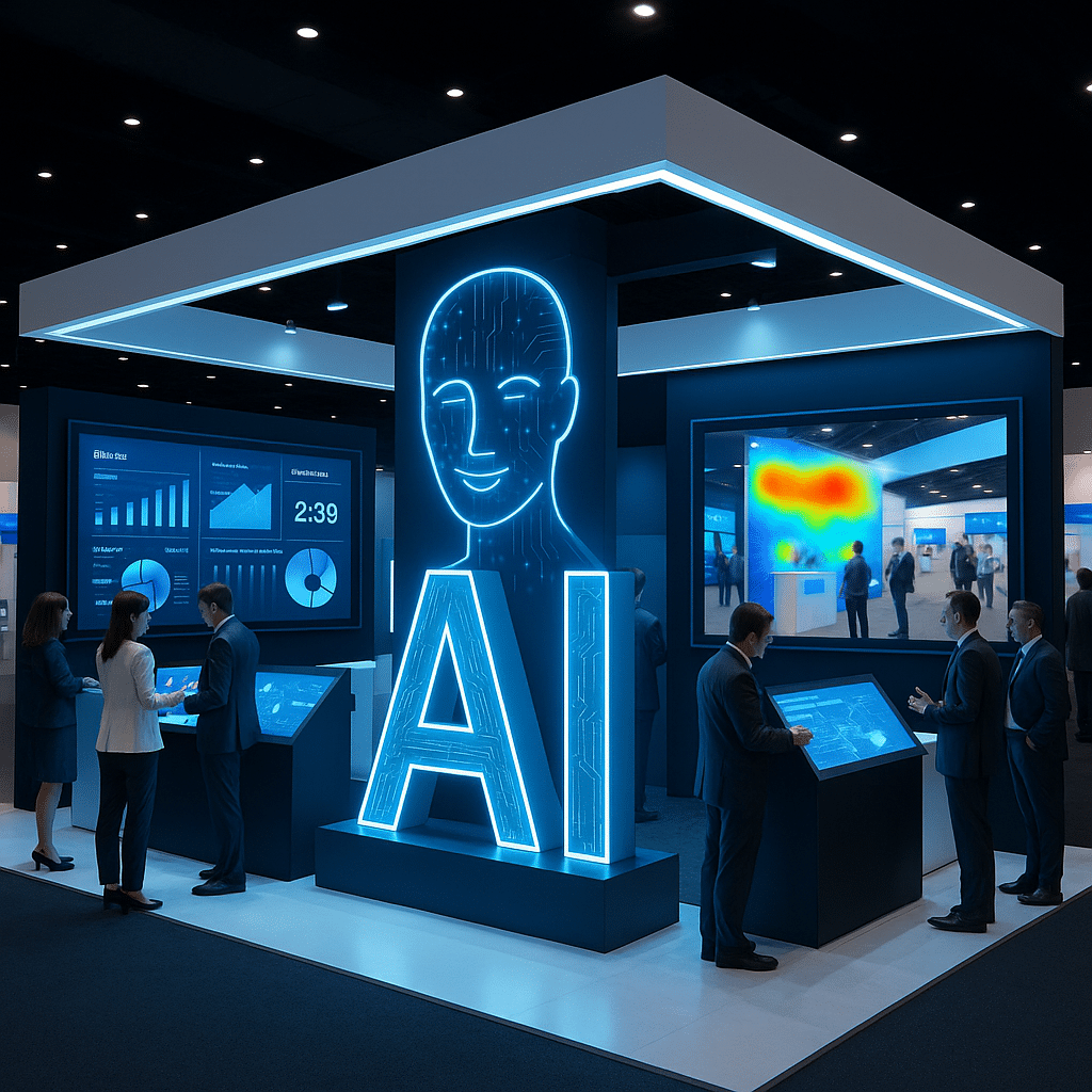 ai-op-de-beursstand-heatmapping-standbouw