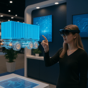 ai-op-de-beursstand-augmented-reality-ar-standbouw