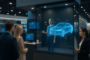 ai-op-de-beursstand-augmented-reality-ar-standbouw-3dhollogrammen