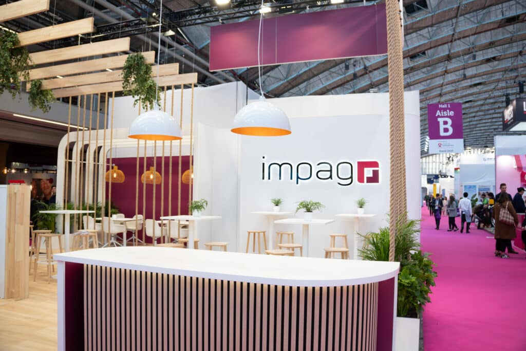 impag-group-incosmeticsglobal-beursstand-exhibitionstand