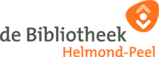 bibliotheek-helmond-logo-peel-techlab