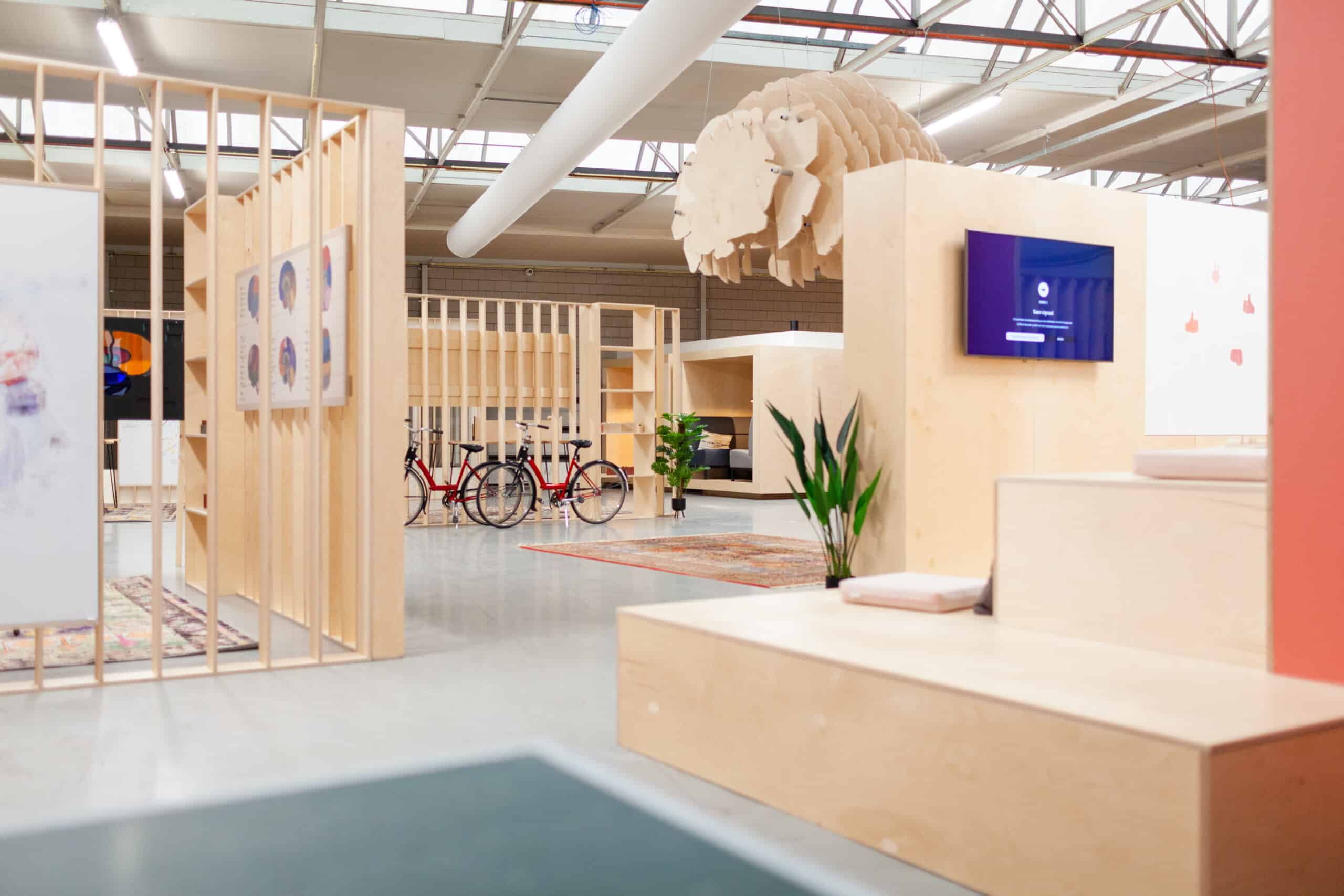 experience-center-klijflab-beleving-interactief