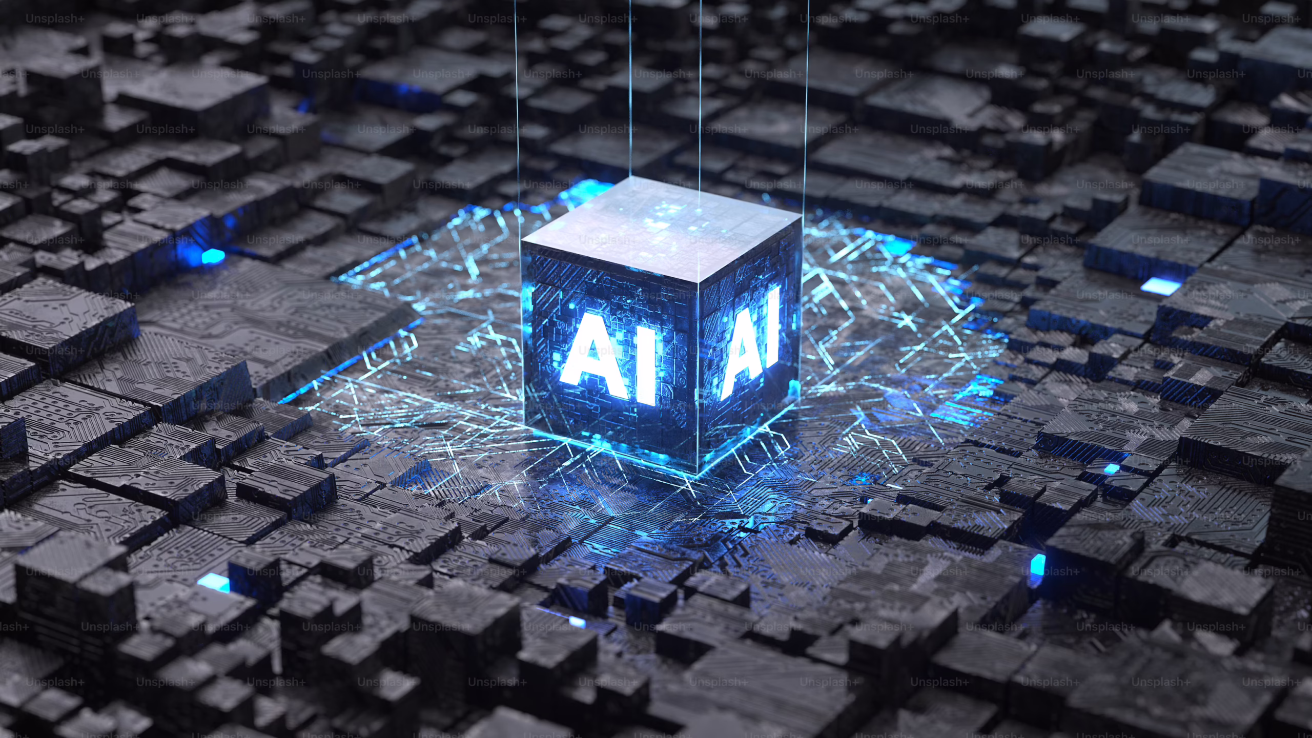 ai-op-beursstand-innovatieve-beurstrends