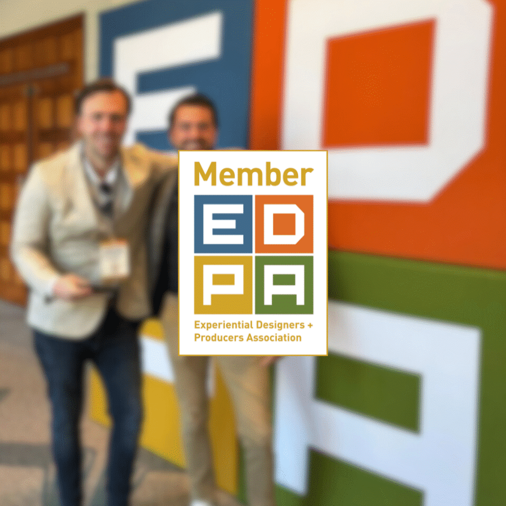 edpa-member-cialona