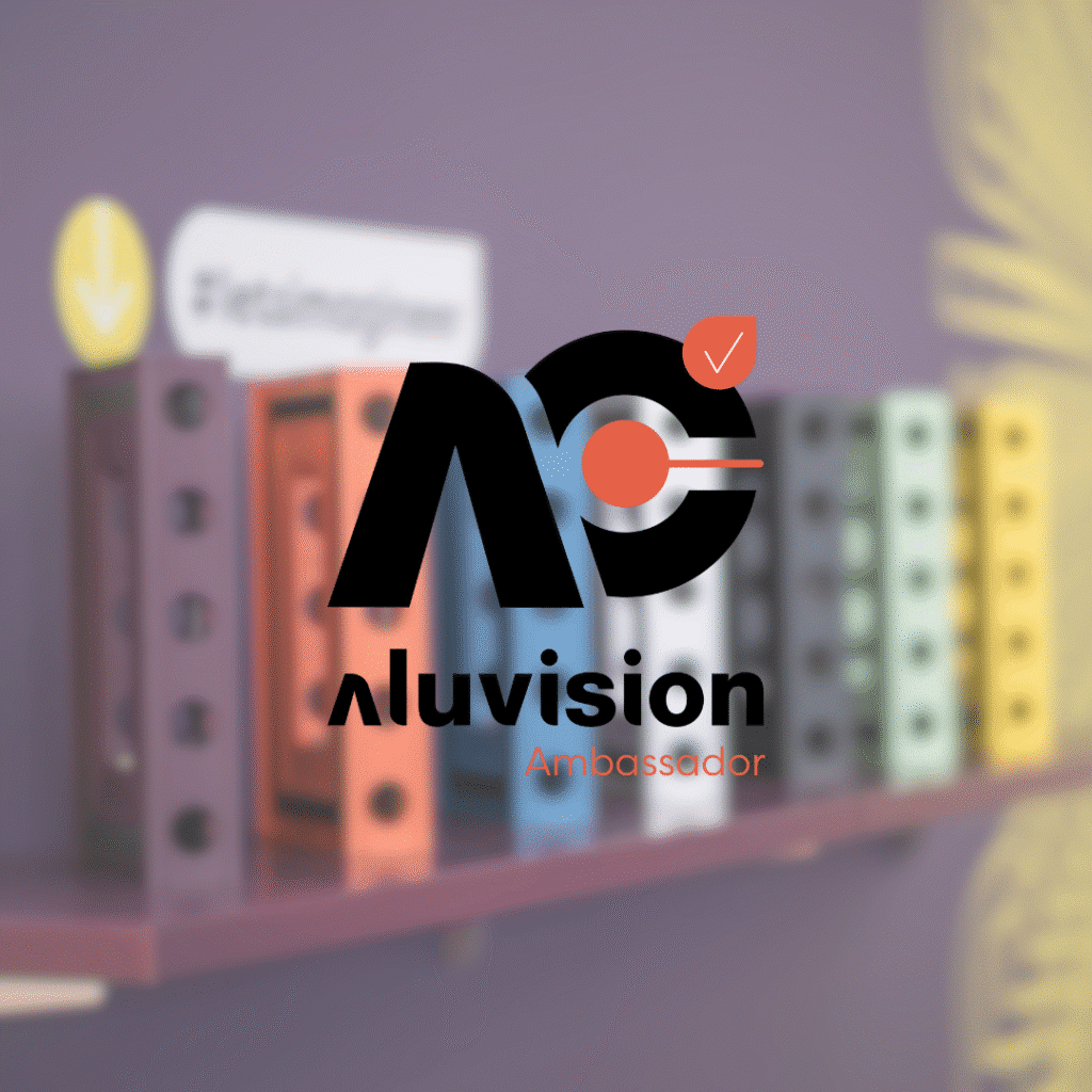 aluvision-thumbnail
