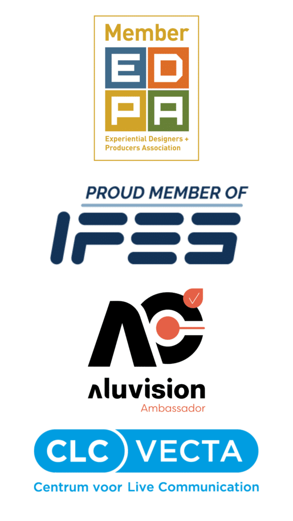 edpa-ifes-aluvision-clcvecta
