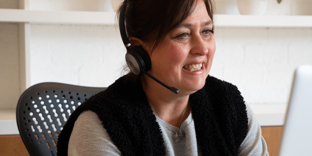 acquisitie-medewerker-werkenbijcialona-sales