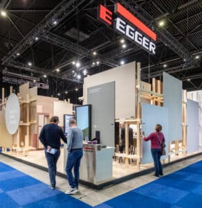 Egger_stand_houtpro_beurs_standbouw_beursstand_exhibitionstand_booth