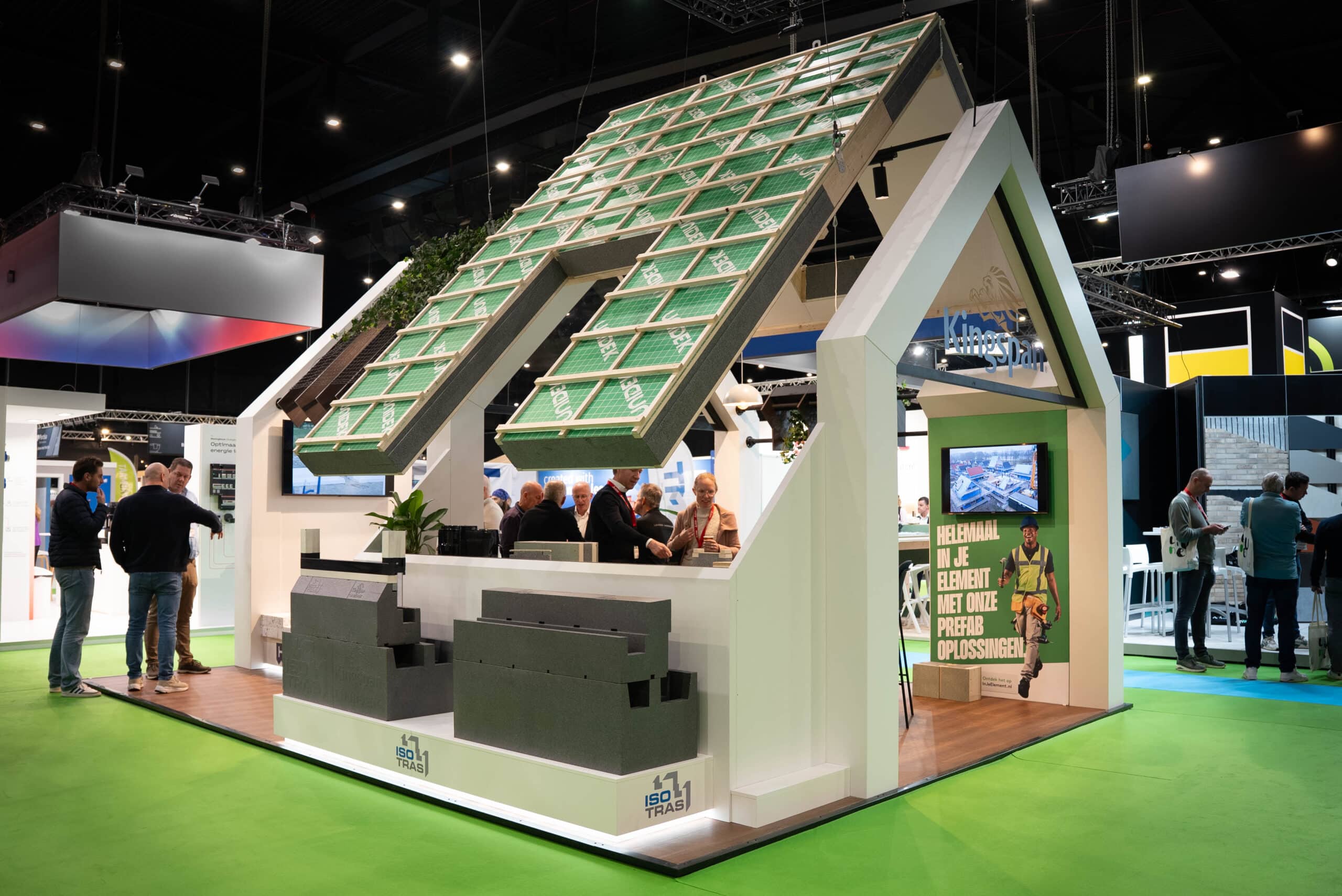 Kingspan-vakbeursenergie2025-4