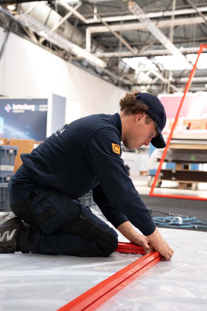 Standbouwer-buitendienst-vacature-jobs-werkenindestandbouw-standbouwer