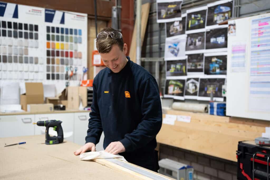 interieurbouwer-vacature-timmerman-timmervrouw-cialona-jobs-vacature-vacatures