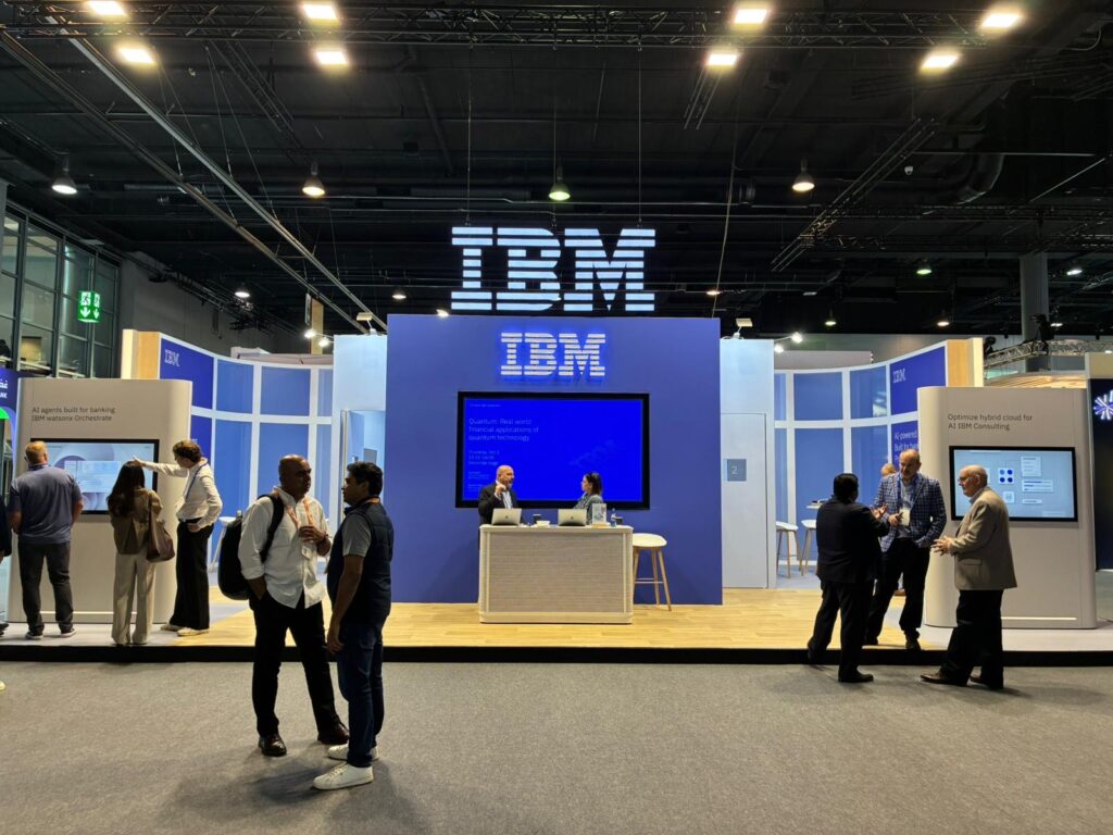 IBM-SIBOS-stand-beurs-beursstand-exhibitionstand