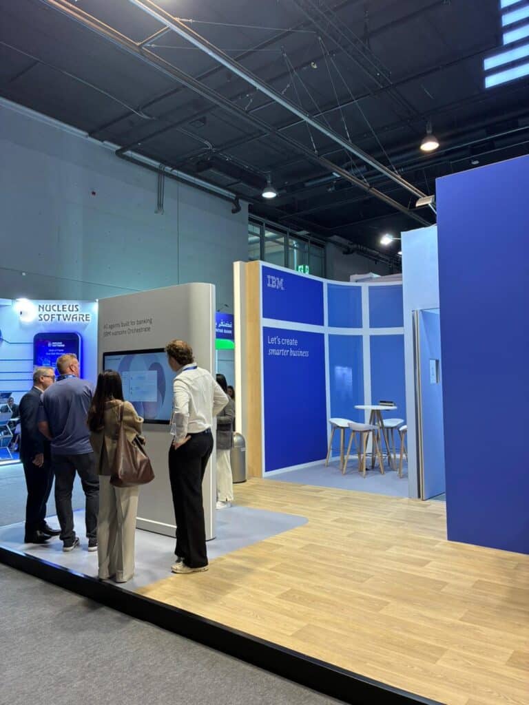 IBM-SIBOS-stand-beurs-beursstand-exhibitionstand