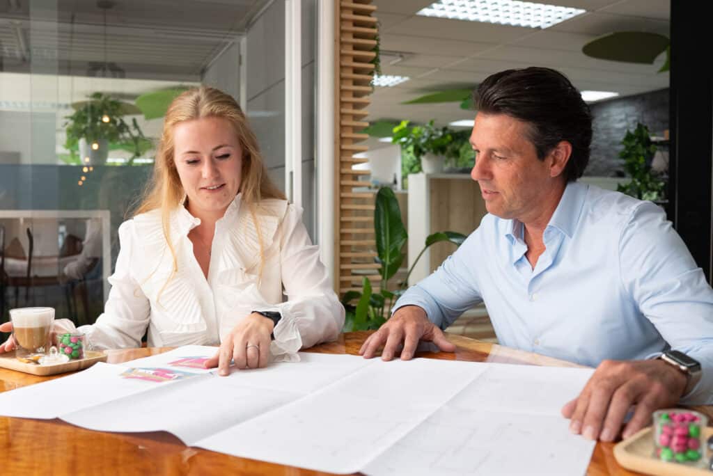 projectmanager-cialona-vacature-werkenbij