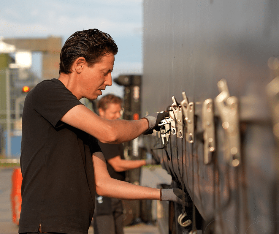 vacature-logistiek-magazijn-medewerker-werkenbijcialona